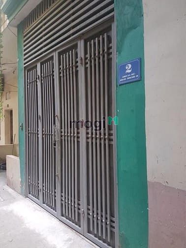 Hình ảnh Bán nhà 1150 Láng, 88m2, 5 tầng, mt 6m, 10.4 tỷ