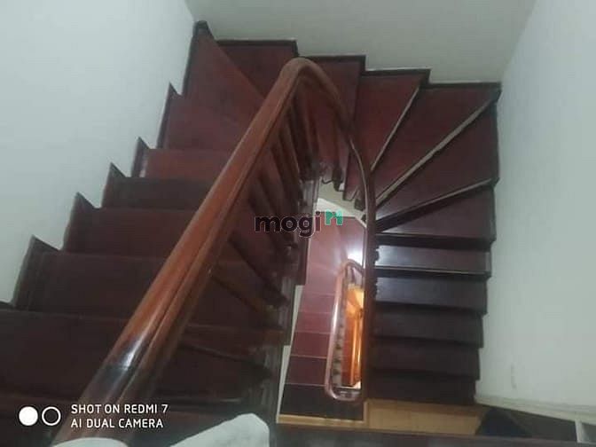 Hình ảnh Bán nhà 1150 Láng, 88m2, 5 tầng, mt 6m, 10.4 tỷ