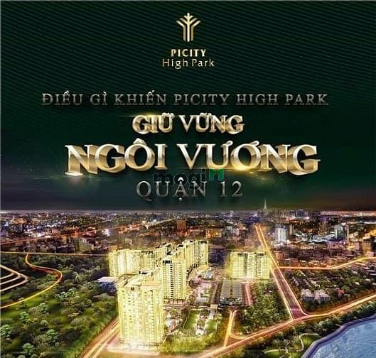 Hình ảnh hot : Trang Chủ MB66.COM / Đăng Ký Tặng 66K xanh picity High park giá Trang MB66.COM Chính Thức - MB 66 Uy Tín