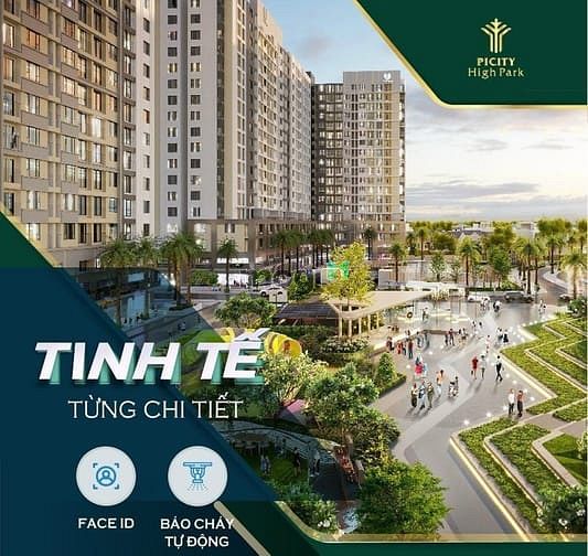 Hình ảnh hot : Trang Chủ MB66.COM / Đăng Ký Tặng 66K xanh picity High park giá Trang MB66.COM Chính Thức - MB 66 Uy Tín