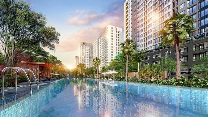 Hình ảnh hot : Trang Chủ MB66.COM / Đăng Ký Tặng 66K xanh picity High park giá Trang MB66.COM Chính Thức - MB 66 Uy Tín