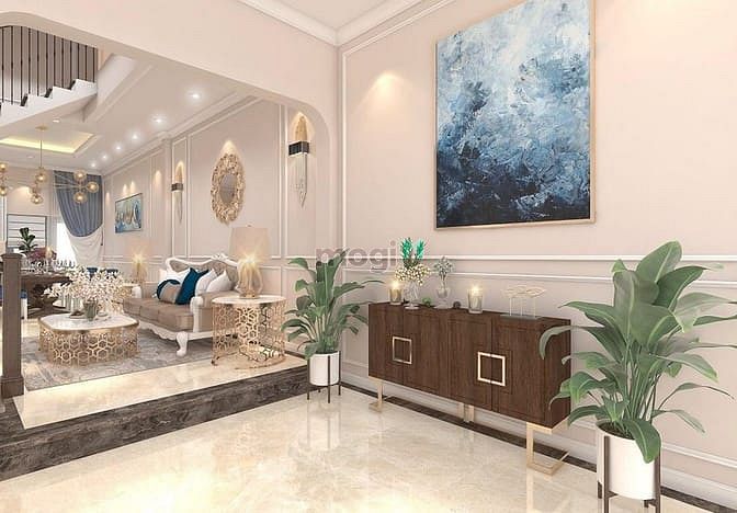 Hình ảnh hot : Trang Chủ MB66.COM / Đăng Ký Tặng 66K xanh picity High park giá Trang MB66.COM Chính Thức - MB 66 Uy Tín