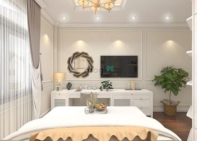 Hình ảnh hot : Trang Chủ MB66.COM / Đăng Ký Tặng 66K xanh picity High park giá Trang MB66.COM Chính Thức - MB 66 Uy Tín