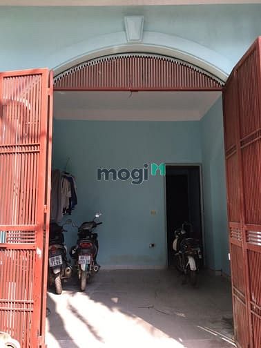 Hình ảnh Bán nhà Đội Cấn, 79m2, 4 tầng, 7 ngủ, 6.3 tỷ