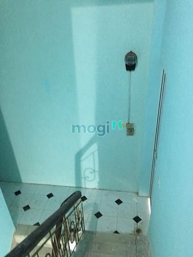 Hình ảnh Bán nhà Đội Cấn, 79m2, 4 tầng, 7 ngủ, 6.3 tỷ