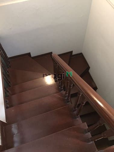 Hình ảnh Bán nhà La Thành, 52m2, 4 tầng, gần phố, 5.7 tỷ