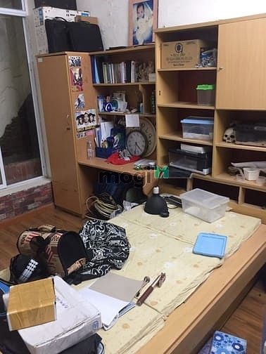 Hình ảnh Bán nhà La Thành, 52m2, 4 tầng, gần phố, 5.7 tỷ