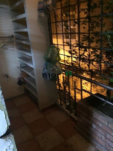 Hình ảnh Bán nhà La Thành, 52m2, 4 tầng, gần phố, 5.7 tỷ