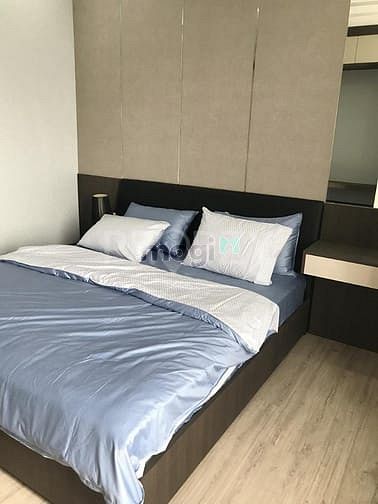 Hình ảnh Cho thuê Trang Chủ MB66.COM Chính Thức Quận 7 The Riverside Residence 4PN- Nội thất cao cấp