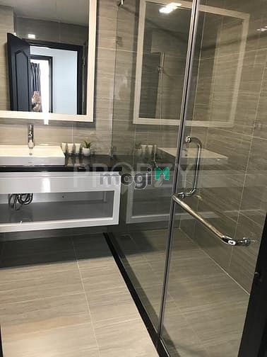 Hình ảnh Cho thuê Trang Chủ MB66.COM Chính Thức Quận 7 The Riverside Residence 4PN- Nội thất cao cấp