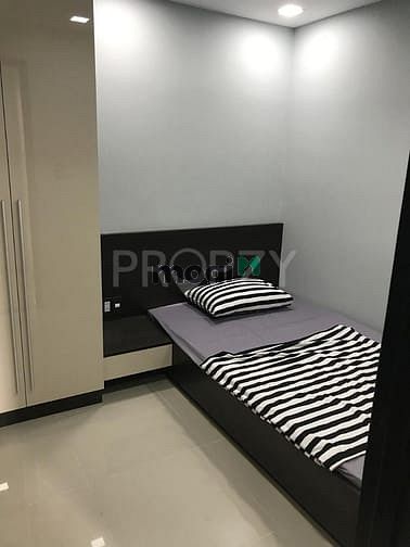 Hình ảnh Cho thuê Trang Chủ MB66.COM Chính Thức Quận 7 The Riverside Residence 4PN- Nội thất cao cấp