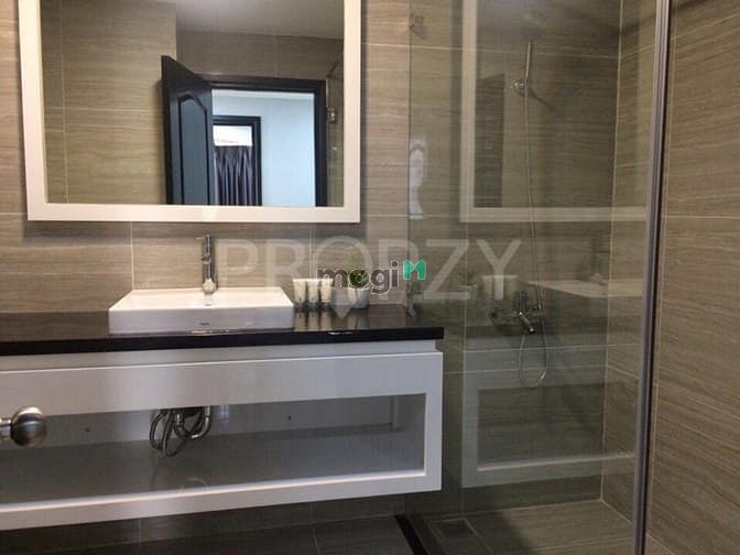 Hình ảnh Cho thuê Trang Chủ MB66.COM Chính Thức Quận 7 The Riverside Residence 4PN- Nội thất cao cấp