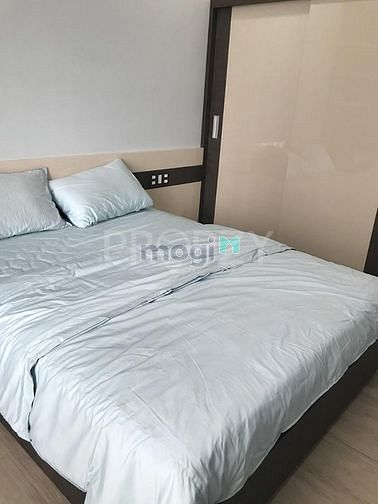 Hình ảnh Cho thuê Trang Chủ MB66.COM Chính Thức Quận 7 The Riverside Residence 4PN- Nội thất cao cấp