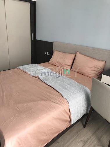 Hình ảnh Cho thuê Trang Chủ MB66.COM Chính Thức Quận 7 The Riverside Residence 4PN- Nội thất cao cấp