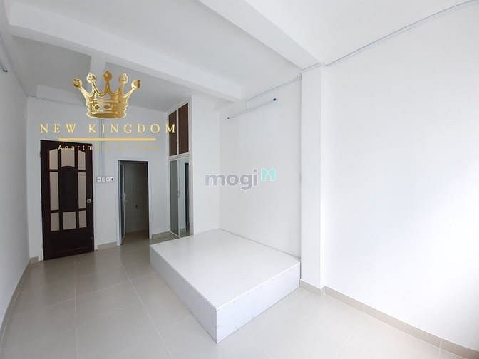 Hình ảnh Mb6623 nạp rút nhanh chóng giá rẻ_chỉ từ 3tr5 Yến Đỗ_gần UEH_Chợ Bà Chiểu_Q1 5p