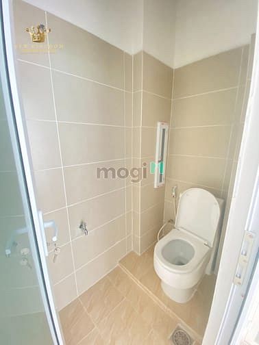 Hình ảnh Mb6623 nạp rút nhanh chóng giá rẻ_chỉ từ 3tr5 Yến Đỗ_gần UEH_Chợ Bà Chiểu_Q1 5p