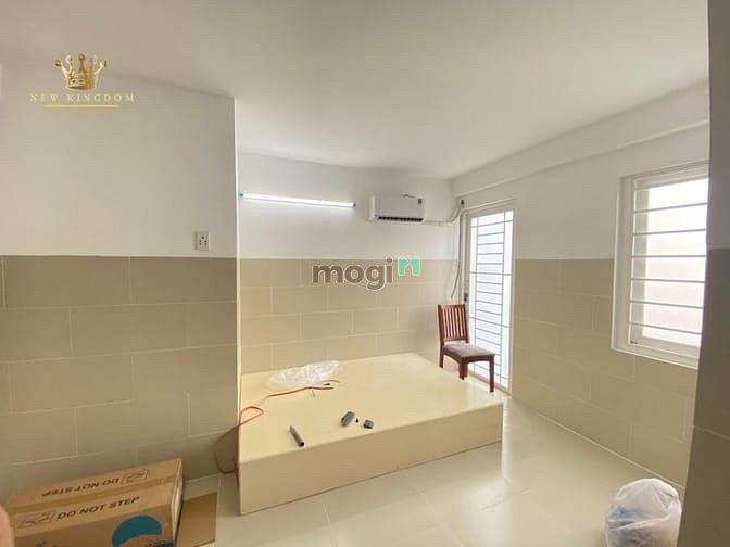 Hình ảnh Mb6623 nạp rút nhanh chóng giá rẻ_chỉ từ 3tr5 Yến Đỗ_gần UEH_Chợ Bà Chiểu_Q1 5p