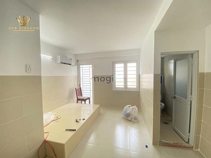 Hình ảnh Mb6623 nạp rút nhanh chóng giá rẻ_chỉ từ 3tr5 Yến Đỗ_gần UEH_Chợ Bà Chiểu_Q1 5p