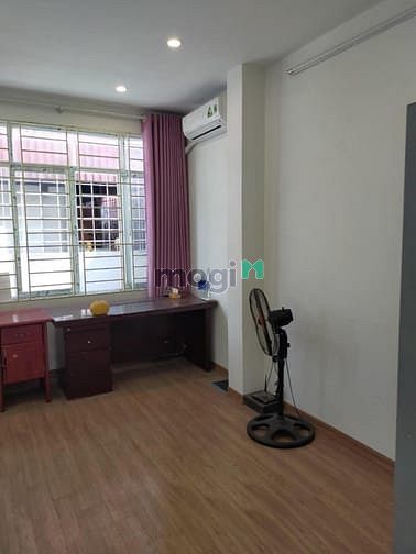 Hình ảnh Bán nhà Khâm Thiên, 35m2, 4 tầng, mt 5m, 3.5 tỷ