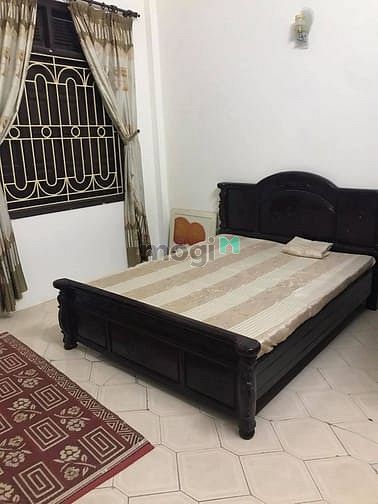 Hình ảnh Bán nhà Khâm Thiên, 32m2, 4 tầng, mt 4.2m, 3.4 tỷ