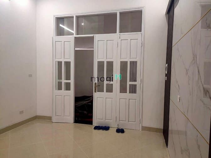 Hình ảnh Bán nhà đường Láng, 38m2, 5 tầng, 4 ngủ, 3.85 tỷ