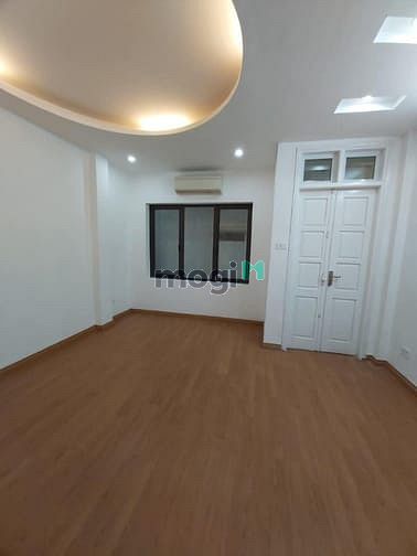 Hình ảnh Bán nhà đường Láng, 38m2, 5 tầng, 4 ngủ, 3.85 tỷ