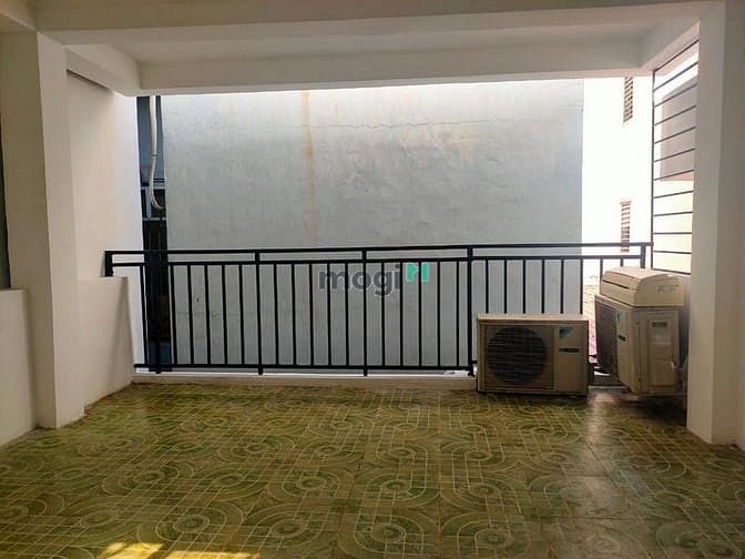 Hình ảnh Bán nhà đường Láng, 38m2, 5 tầng, 4 ngủ, 3.85 tỷ