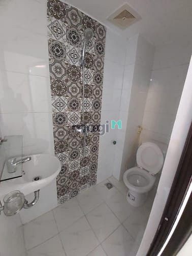 Hình ảnh Bán nhà đường Láng, 38m2, 5 tầng, 4 ngủ, 3.85 tỷ
