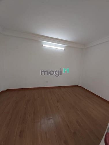 Hình ảnh Bán nhà đường Láng, 38m2, 5 tầng, 4 ngủ, 3.85 tỷ