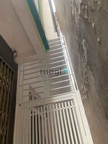 Hình ảnh Bán nhà đường Láng, 38m2, 5 tầng, 4 ngủ, 3.85 tỷ