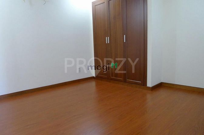 Hình ảnh Cho thuê chung Cư Hoàng Anh Thanh Bình 3PN- Nội thất cơ bản- 117m2