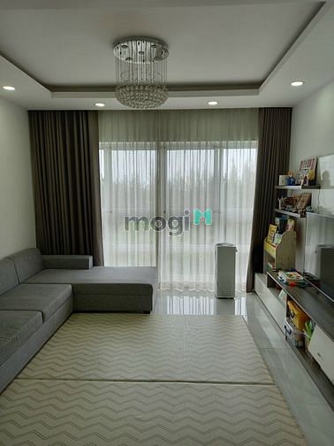 Hình ảnh Cho thuê CH Happy Valley ,100m2 Giá 18 triệu