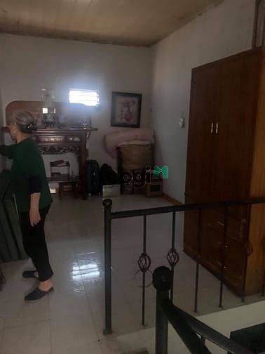 Hình ảnh Bán nhà Tây Sơn, 28m2, 3 tầng, 2.9 tỷ