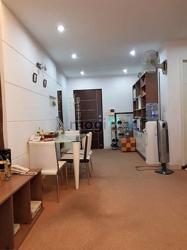 Hình ảnh Cho thuê gấp CHCC Sky Garden 3 , DT 72m2 giá 9 triệu/1 tháng