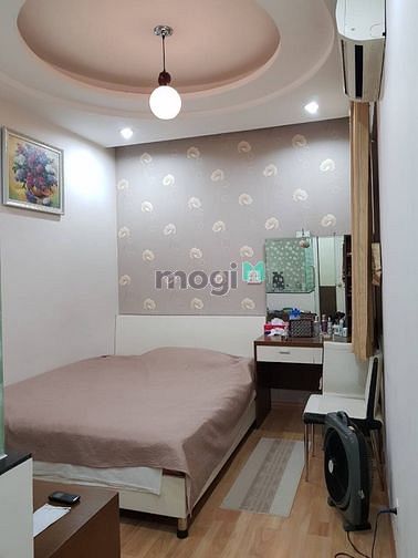Hình ảnh Cho thuê gấp CHCC Sky Garden 3 , DT 72m2 giá 9 triệu/1 tháng