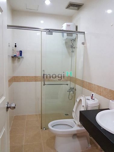 Hình ảnh Cho thuê gấp CHCC Sky Garden 3 , DT 72m2 giá 9 triệu/1 tháng