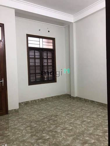 Hình ảnh Bán nhà Pháo Đài láng, 54m2, 5 tầng, ô tô đỗ cửa, kinh doanh, 6.85 tỷ