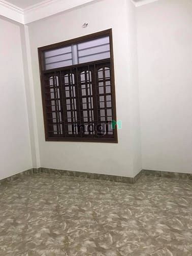 Hình ảnh Bán nhà Pháo Đài láng, 54m2, 5 tầng, ô tô đỗ cửa, kinh doanh, 6.85 tỷ