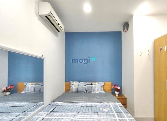 Hình ảnh ⚜️⚜️ Trang Chủ MB66.COM / Đăng Ký Tặng 66K CAO CẤP có máy giặc riêng Đường Hoa Lan Phú Nhuận