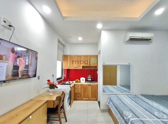 Hình ảnh ⚜️⚜️ Trang Chủ MB66.COM / Đăng Ký Tặng 66K CAO CẤP có máy giặc riêng Đường Hoa Lan Phú Nhuận