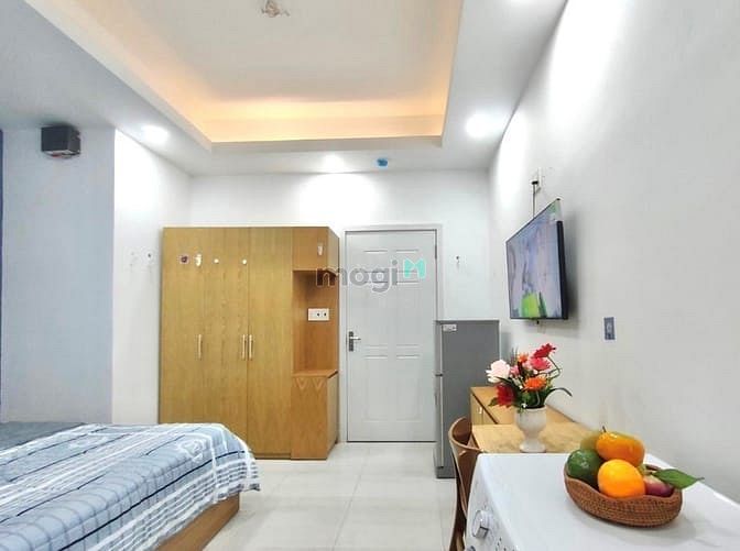 Hình ảnh ⚜️⚜️ Trang Chủ MB66.COM / Đăng Ký Tặng 66K CAO CẤP có máy giặc riêng Đường Hoa Lan Phú Nhuận