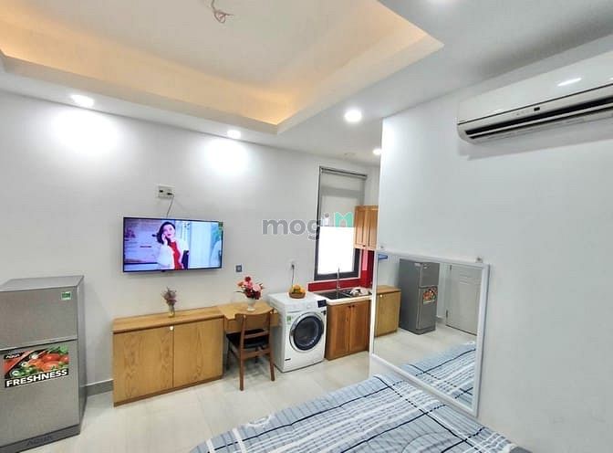Hình ảnh ⚜️⚜️ Trang Chủ MB66.COM / Đăng Ký Tặng 66K CAO CẤP có máy giặc riêng Đường Hoa Lan Phú Nhuận