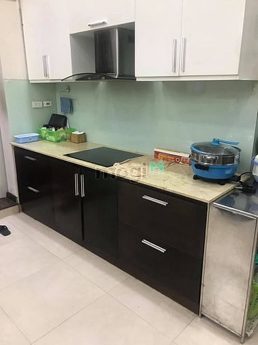 Hình ảnh Bán nhà Chùa Bộc, 85m2, 4 tầng, mt 7m, 8.1 tỷ