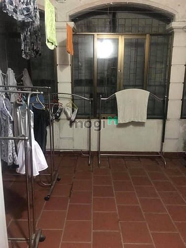 Hình ảnh Bán nhà Chùa Bộc, 85m2, 4 tầng, mt 7m, 8.1 tỷ