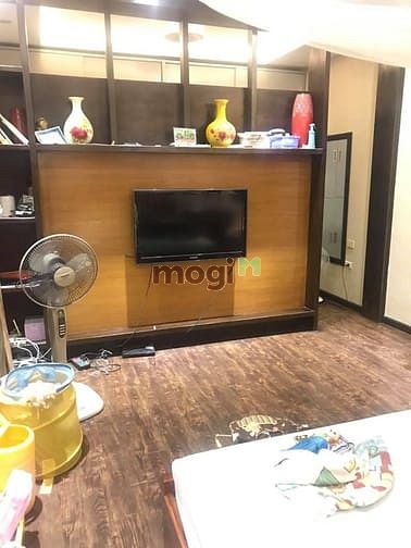 Hình ảnh Bán nhà Chùa Bộc, 85m2, 4 tầng, mt 7m, 8.1 tỷ