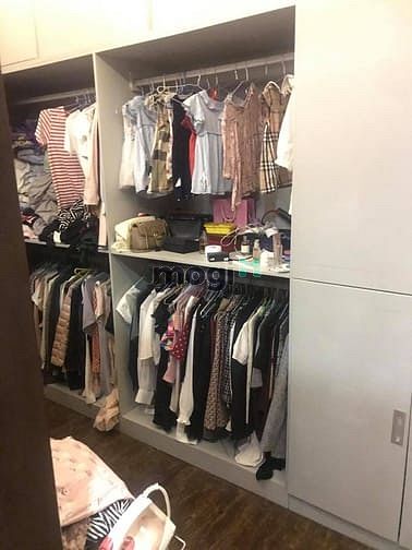 Hình ảnh Bán nhà Chùa Bộc, 85m2, 4 tầng, mt 7m, 8.1 tỷ