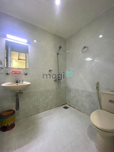 Hình ảnh Căn Hộ Studio Giá Sinh Viên, Ngay QUANG TRUNG - GÒ VẤP