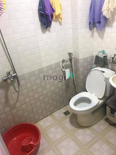 Hình ảnh Bán nhà Thái Thịnh, 52m2, 4 tầng, ngõ 2.5m, 6.8 tỷ