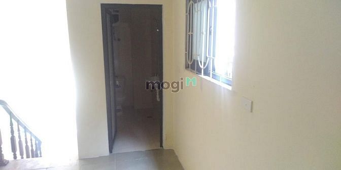 Hình ảnh Bán nhà Thái Thịnh, 37m2, 3 tầng, gần phố, 3.6 tỷ