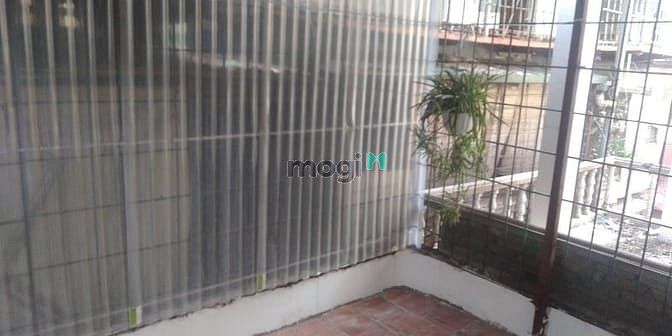 Hình ảnh Bán nhà Thái Thịnh, 37m2, 3 tầng, gần phố, 3.6 tỷ